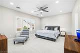 2432 Anderson Park Drive - Photo 57