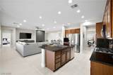 2432 Anderson Park Drive - Photo 58