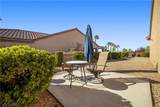 2432 Anderson Park Drive - Photo 59