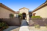 2432 Anderson Park Drive - Photo 60