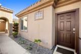 2432 Anderson Park Drive - Photo 62