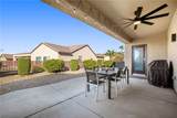 2432 Anderson Park Drive - Photo 63