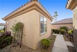 2432 Anderson Park Drive - Photo 64