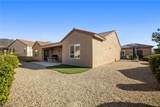 2432 Anderson Park Drive - Photo 65