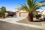2432 Anderson Park Drive - Photo 66