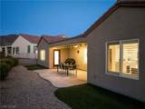 2432 Anderson Park Drive - Photo 7