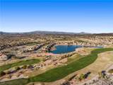 2432 Anderson Park Drive - Photo 8