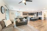 3808 Snow Fawn Avenue - Photo 1