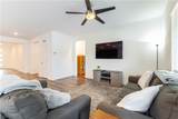 3808 Snow Fawn Avenue - Photo 10