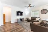 3808 Snow Fawn Avenue - Photo 11