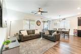 3808 Snow Fawn Avenue - Photo 12