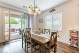 3808 Snow Fawn Avenue - Photo 13