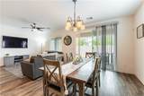 3808 Snow Fawn Avenue - Photo 14