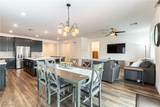 3808 Snow Fawn Avenue - Photo 15