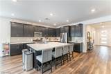 3808 Snow Fawn Avenue - Photo 16