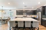 3808 Snow Fawn Avenue - Photo 17
