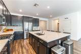 3808 Snow Fawn Avenue - Photo 18