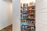 3808 Snow Fawn Avenue - Photo 19