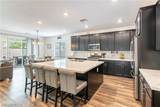 3808 Snow Fawn Avenue - Photo 2