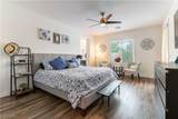 3808 Snow Fawn Avenue - Photo 20