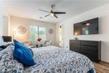 3808 Snow Fawn Avenue - Photo 21