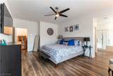 3808 Snow Fawn Avenue - Photo 22