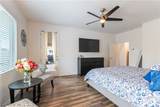 3808 Snow Fawn Avenue - Photo 23