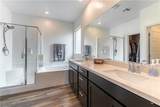 3808 Snow Fawn Avenue - Photo 24