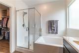 3808 Snow Fawn Avenue - Photo 25