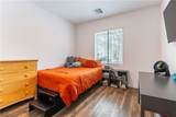 3808 Snow Fawn Avenue - Photo 27