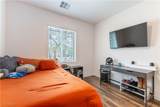 3808 Snow Fawn Avenue - Photo 28