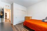 3808 Snow Fawn Avenue - Photo 29