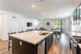 3808 Snow Fawn Avenue - Photo 3