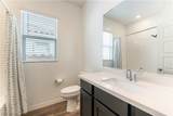 3808 Snow Fawn Avenue - Photo 30