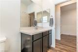 3808 Snow Fawn Avenue - Photo 31
