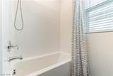 3808 Snow Fawn Avenue - Photo 32