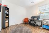 3808 Snow Fawn Avenue - Photo 33