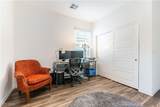 3808 Snow Fawn Avenue - Photo 34