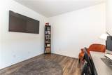 3808 Snow Fawn Avenue - Photo 35