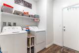 3808 Snow Fawn Avenue - Photo 36