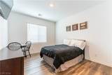 3808 Snow Fawn Avenue - Photo 37