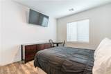3808 Snow Fawn Avenue - Photo 38