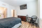 3808 Snow Fawn Avenue - Photo 39