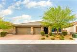 3808 Snow Fawn Avenue - Photo 4