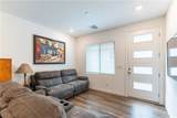 3808 Snow Fawn Avenue - Photo 40