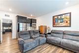 3808 Snow Fawn Avenue - Photo 41