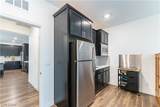 3808 Snow Fawn Avenue - Photo 42