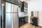 3808 Snow Fawn Avenue - Photo 43