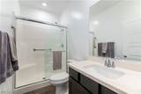 3808 Snow Fawn Avenue - Photo 44