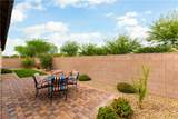 3808 Snow Fawn Avenue - Photo 46